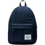 Herschel Supply Co. Classic Backpack - Navy - One Size