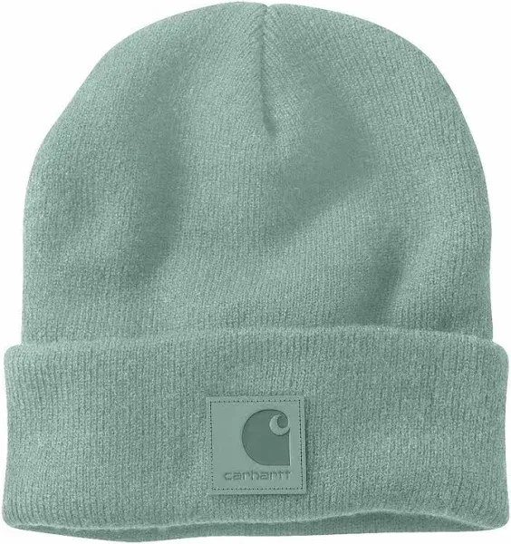 Carhartt Men's Knit Beanie