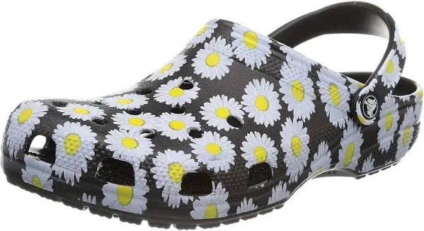 Crocs Classic Clog Clogs Unisex Adult