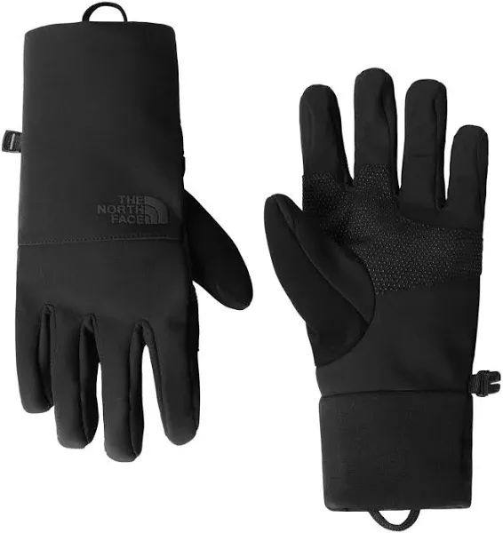 The North Face Men's Apex Insulated Etip Gloves