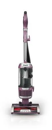 Shark Lift-Away with PowerFins HairPro & Odor Neutralizer Technology Upright Multi Surface Vacuum