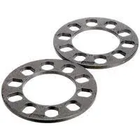 Dorman Autograde Wheel Spacer