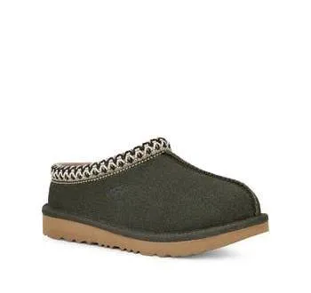 UGG Kids Tasman II