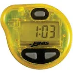 FINIS - Tempo Trainer Pro