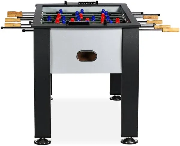 KICK Legend 55" Foosball Table