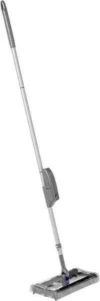 Cordless Swivel Sweeper Max