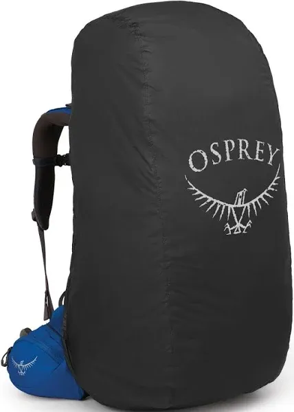 Osprey Ultralight Raincover