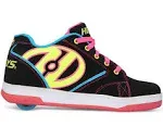 Heelys Propel 2.0 Skate Shoe (Little Kid/Big Kid)