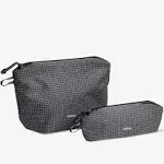 Bellroy Lite Pouch Duo