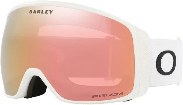 Oakley Flight Tracker L Goggles