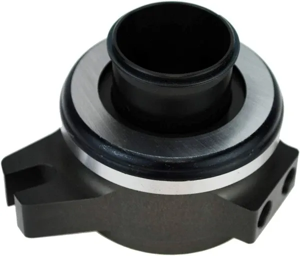 RAM 78125HD Hydraulic Release Bearing