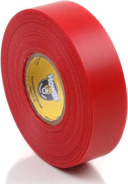 Howies Cloth Hockey Tape