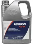 Pentosin ATF 44 5L, 1058212