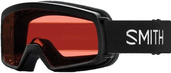 Smith Rascal Youth Snow Goggle