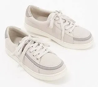 BILLY Footwear Sneaker II Women's