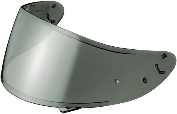 Shoei CWR-1 Pinlock Shield