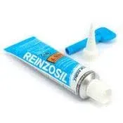 Victor-Reinz Reinzosil Instant Gasket Silicone Sump Sealant 70ml 70-31414-10