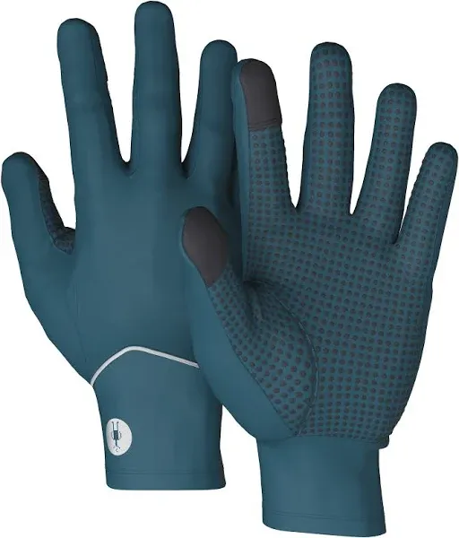 Smartwool Active Fleece Gloves