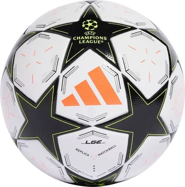 adidas UCL League Ball