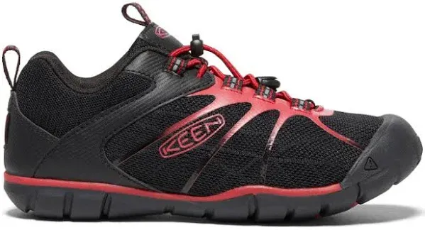 Keen Big Kids' Chandler 2 CNX