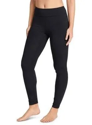 Jockey Women's Modal Leggings