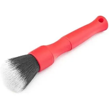 Detail Factory Ultra-Soft Detailing Brush