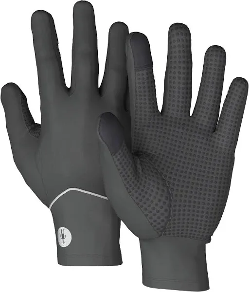 Smartwool Active Fleece Gloves