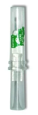 Haydel's Double Reed Mallard Duck Call