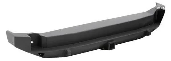 Smittybilt 76896-01 XRC Atlas Rear Bumper Only