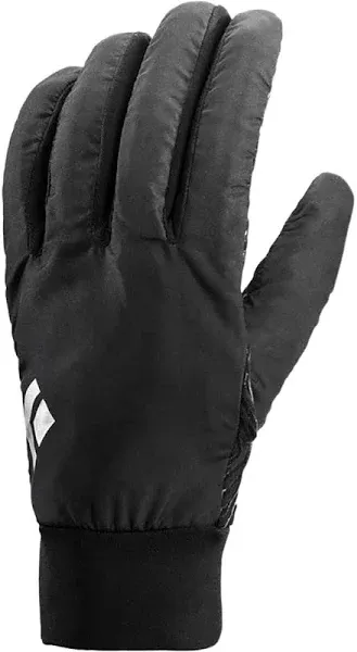 Black Diamond Mont Blanc Gloves