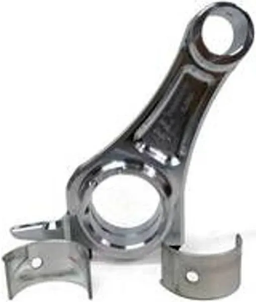 ARC Predator 212cc Billet Rod