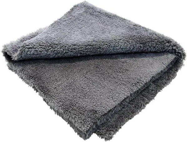 The Rag Company Eagle Edgeless 600 Towel