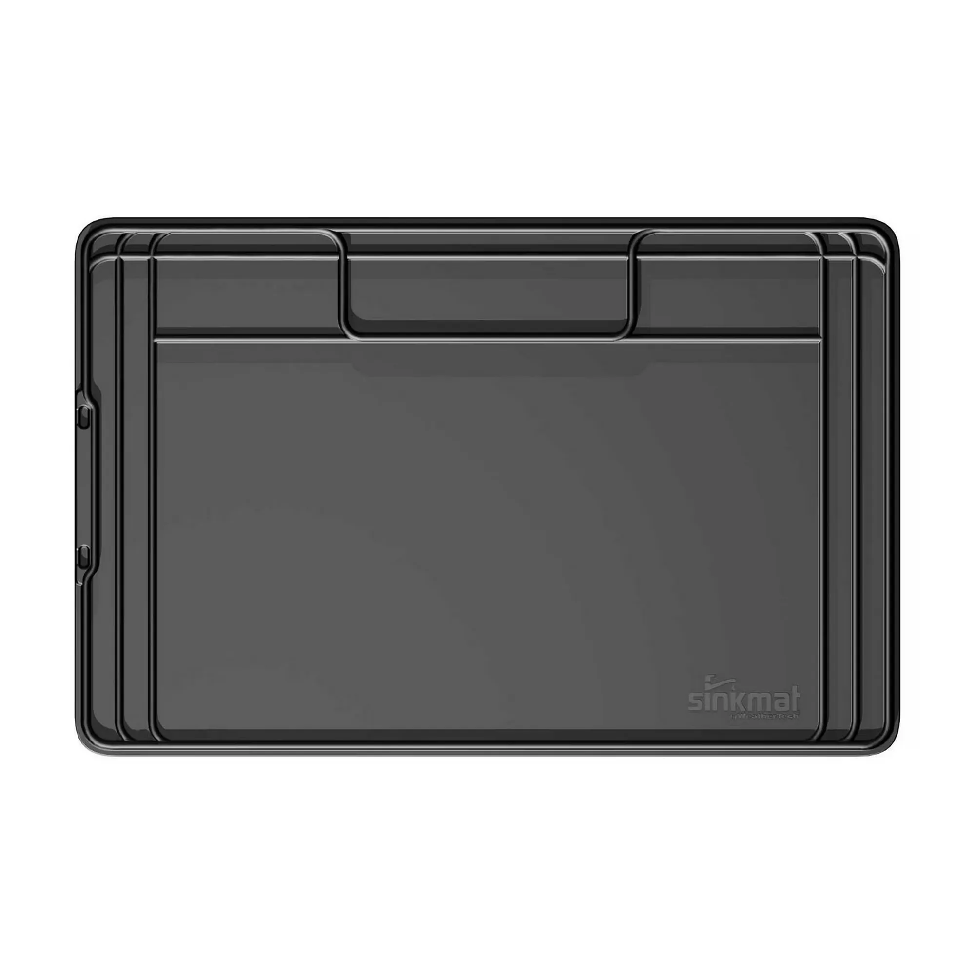 WeatherTech Sink Mat USM01BX