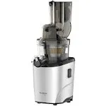 Kuvings Whole Slow Juicer REVO830