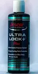 Jescar Ultra Lock Plus - 8 oz