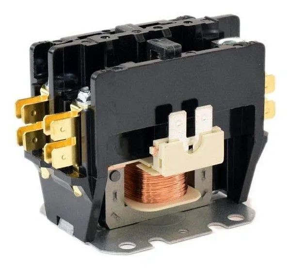 Amana-Goodman CONT2P030024VS Contactor