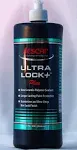 Jescar Ultra Lock Plus Polymer Sealant 32 oz.