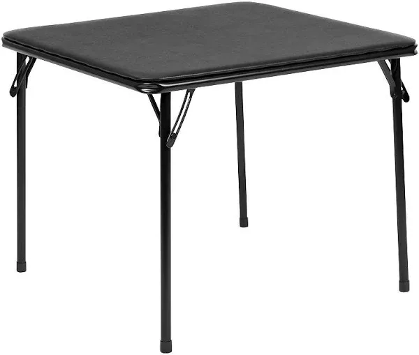 Emma + Oliver Kids Folding Table