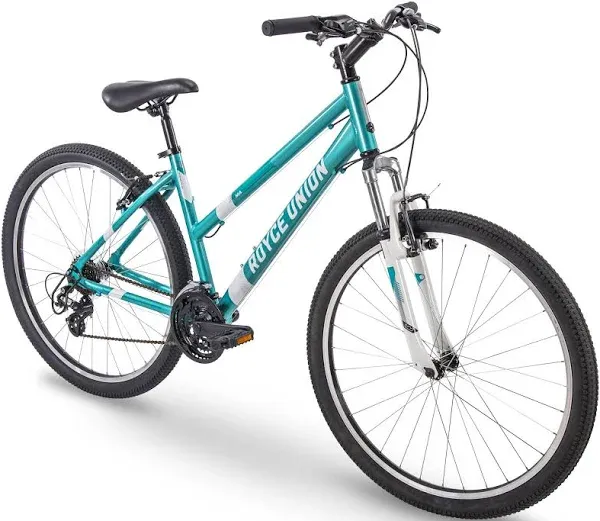 Royce Union RMA Mountain Bike - Womens - 27.5 inch - Aluminum