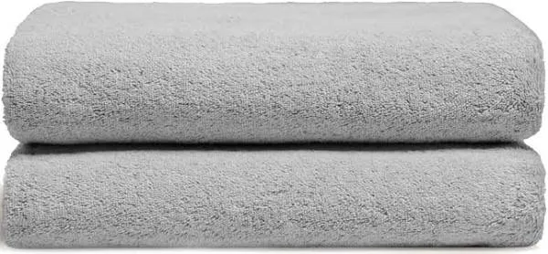 Italic Serene Ultraplush Australian Cotton Towels