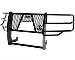 Ranch Hand GGC19HBL1C - Legend Series Grille Guard