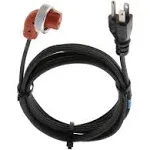 ZEROSTART/TEMR<wbr/>O 3600008 REPLACEMENT CORD