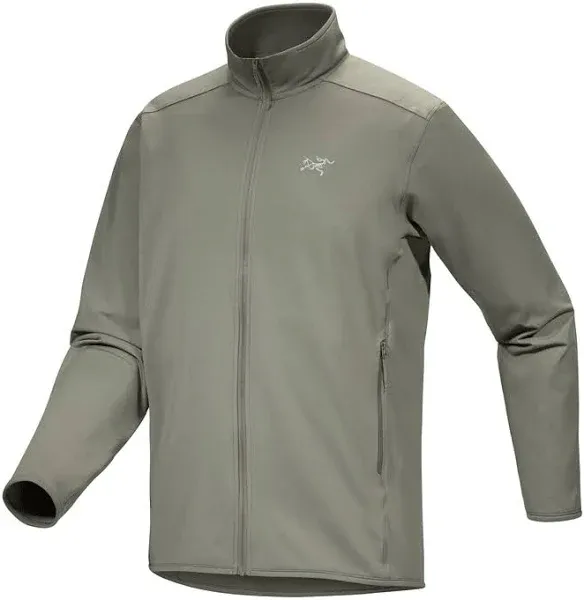 Arcteryx Kyanite Series Jackets Men