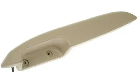 Door Armrest Dorman 80981