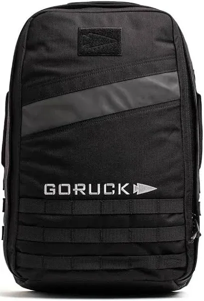 GORUCK Rucker 4.0