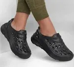 Skechers Foamies Arch Fit Go Foam 1 Women's Shoes Black : 6.5 B - Medium