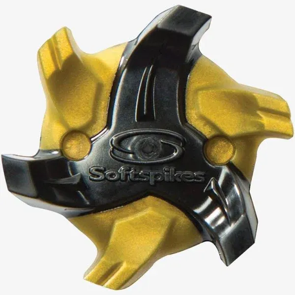 Softspikes Cyclone Golf Cleats