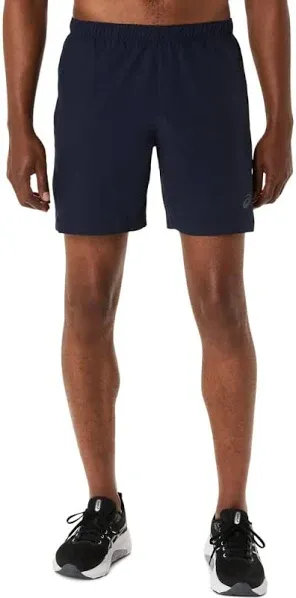 ASICS Men's 7IN 2-in-1 Short Running Apparel