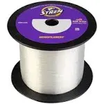 Stren Original Monofilament 10lb / Clear