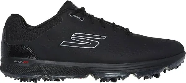 Skechers Men's GO Golf Pro 6 Shoes